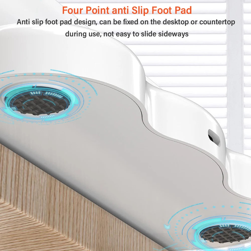 Digital Pet Scale For Small Animals