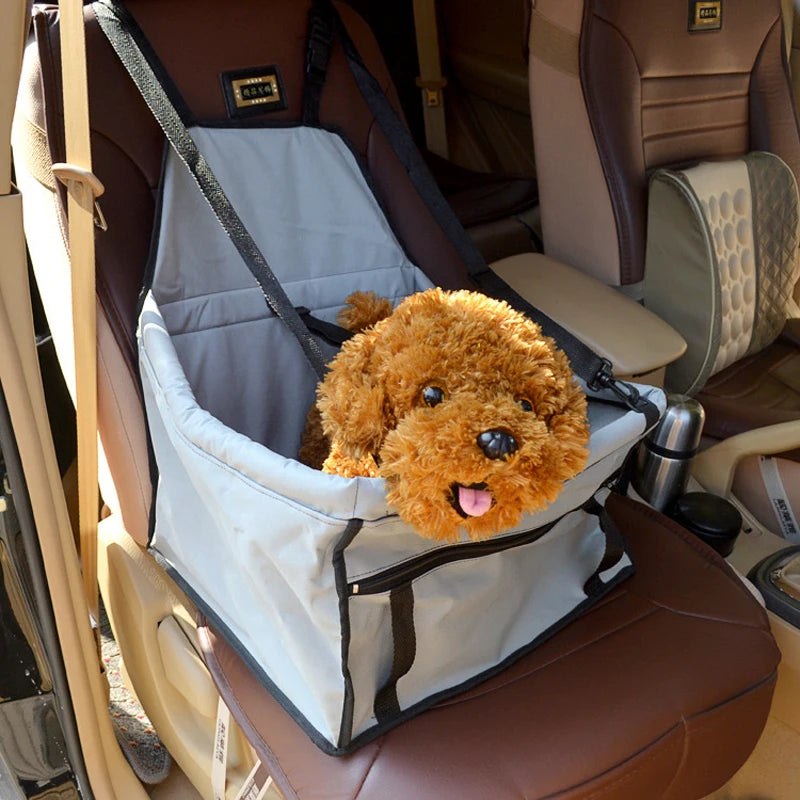 Pets Carrier