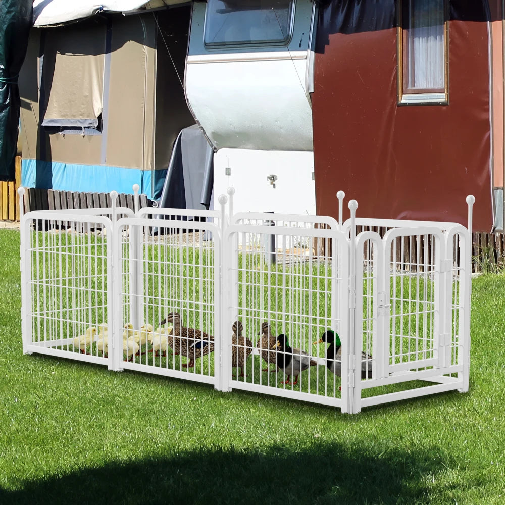 Dog Playpen