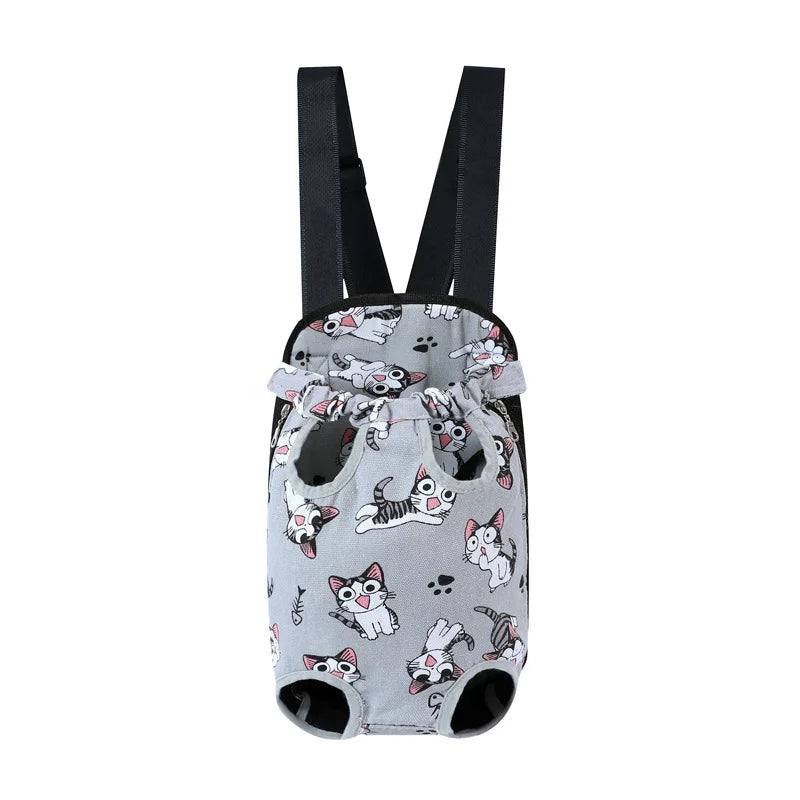 Pet Carriers
