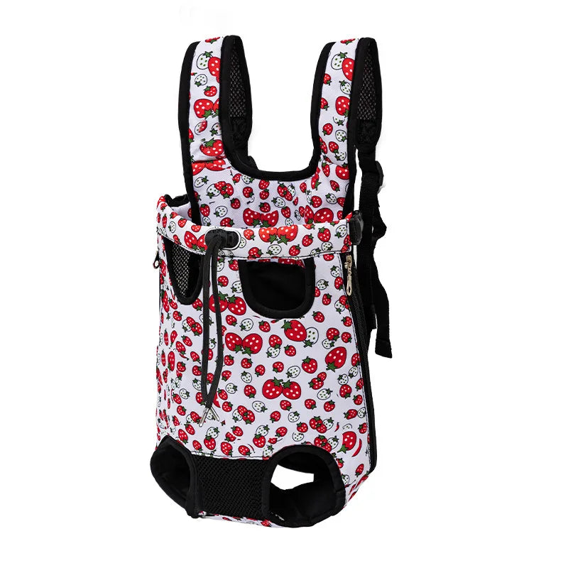 Pet Carriers
