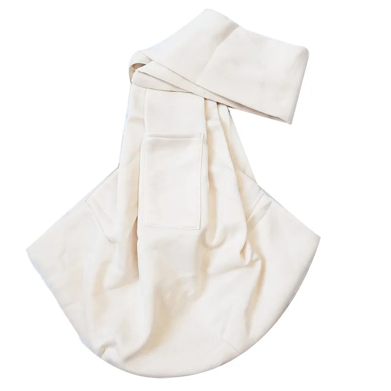 Folding Pet Bag,