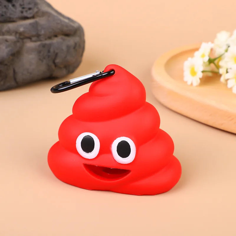 Pet Poop Waste Bag