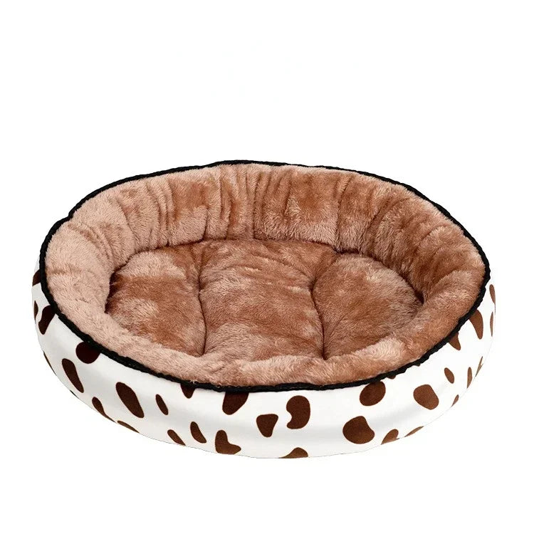Dog Bed Small Medium