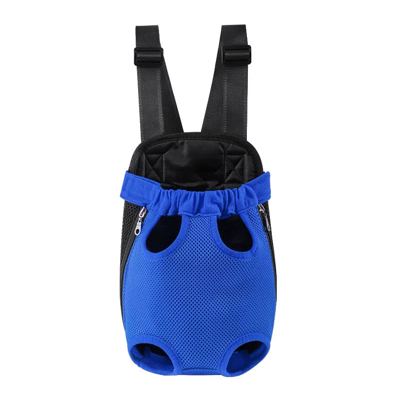 Pet Carriers