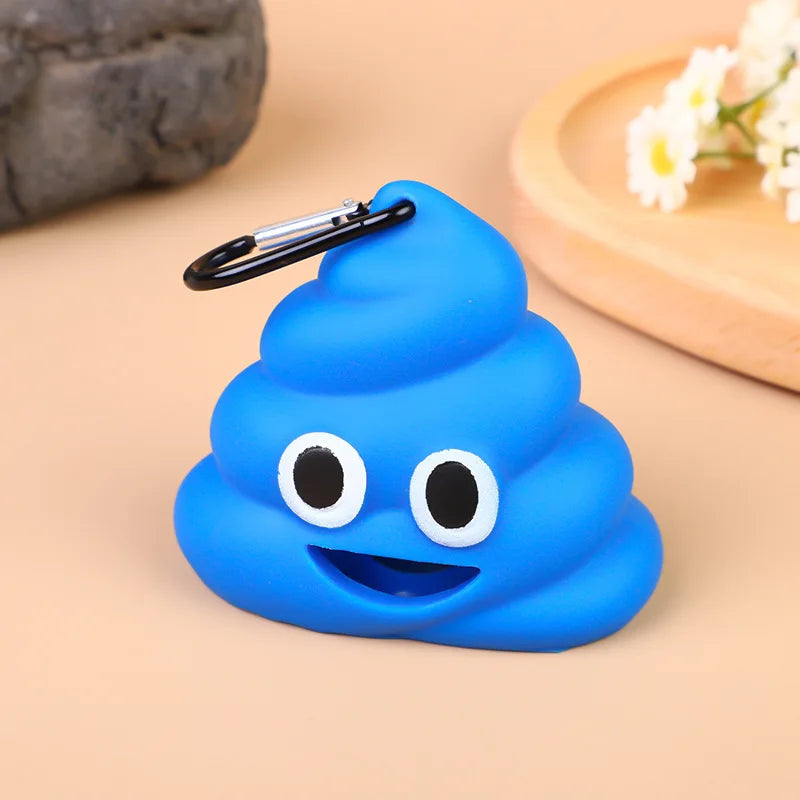 Pet Poop Waste Bag