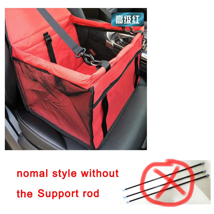 Pets Carrier