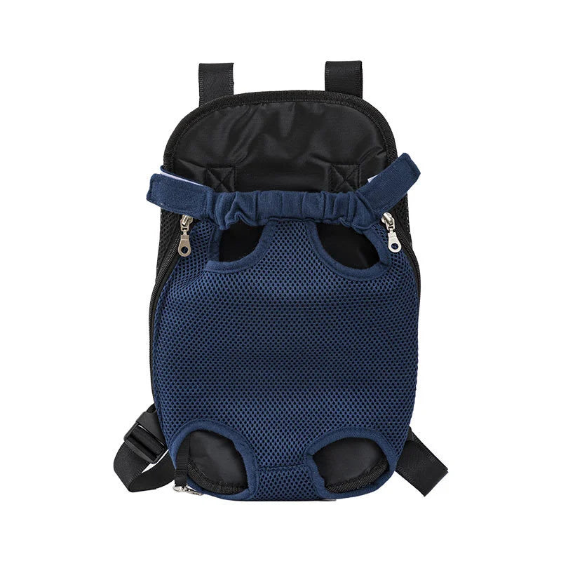 Pet Carriers