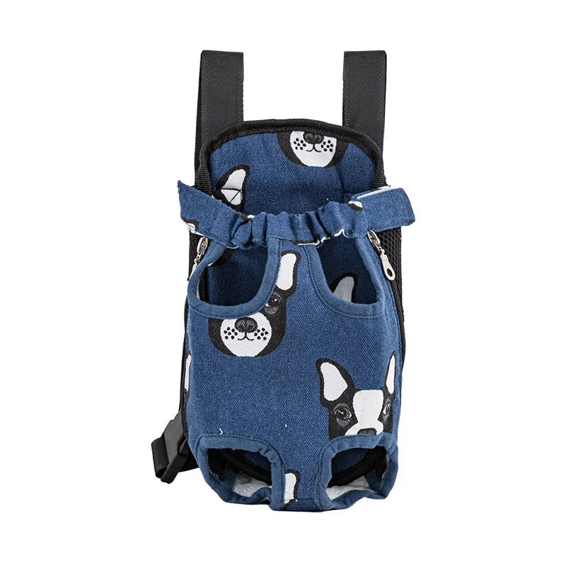 Pet Carriers