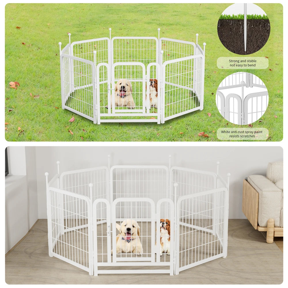 Dog Playpen