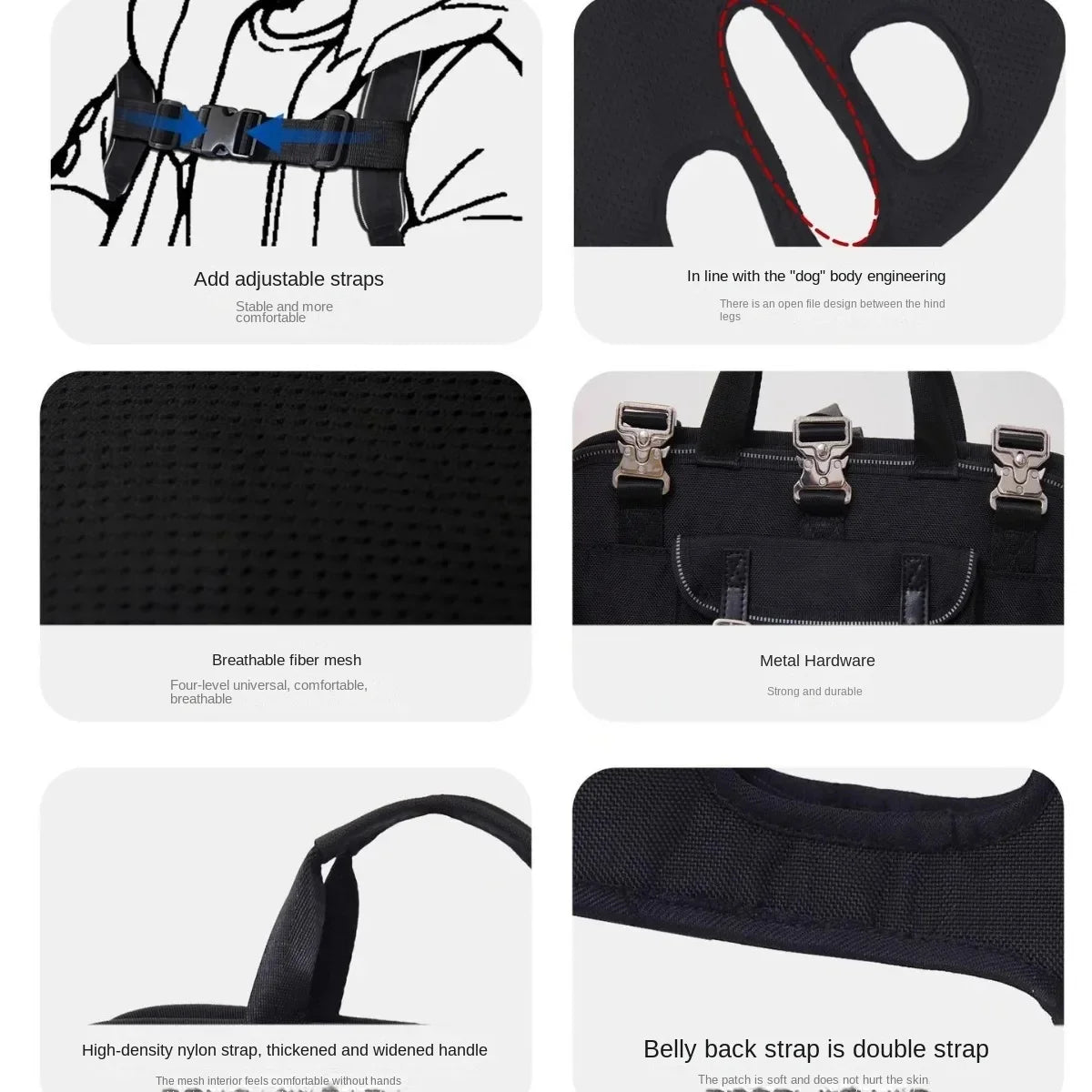 Pet Dog Hand Bag Carrier