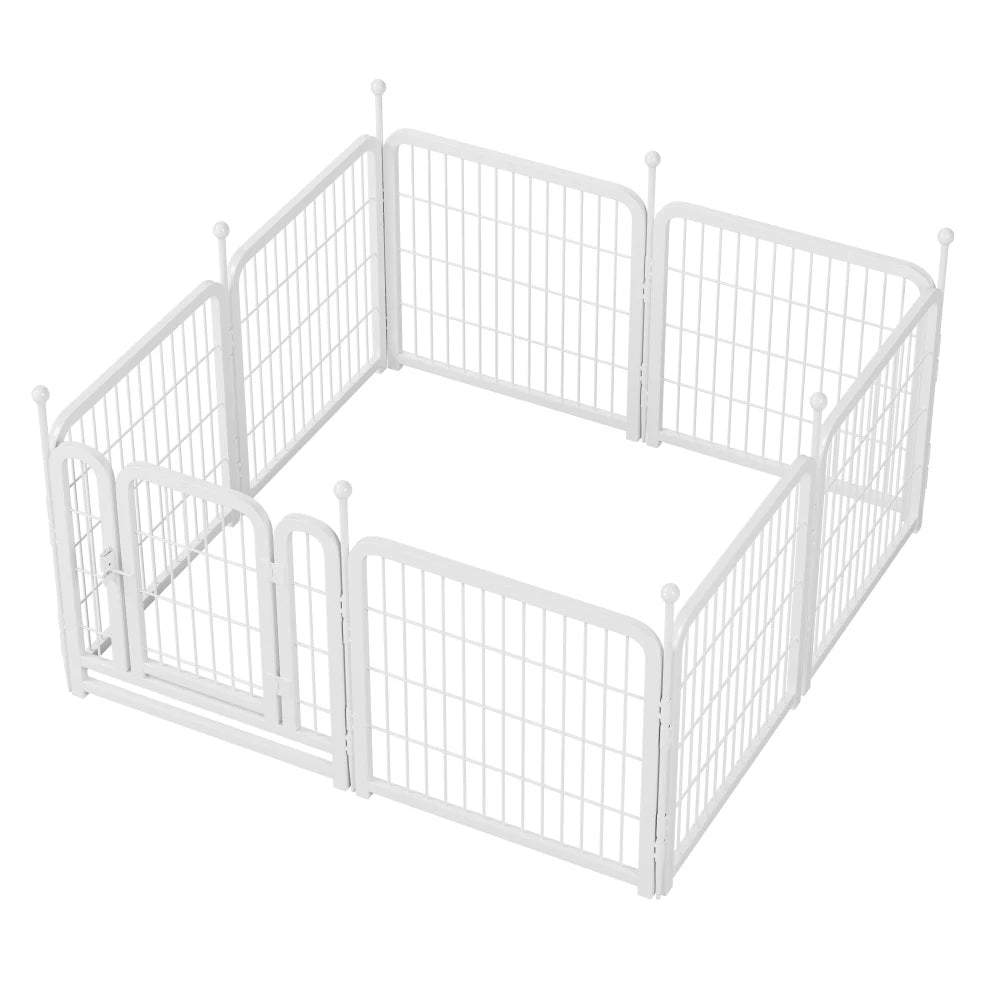 Dog Playpen