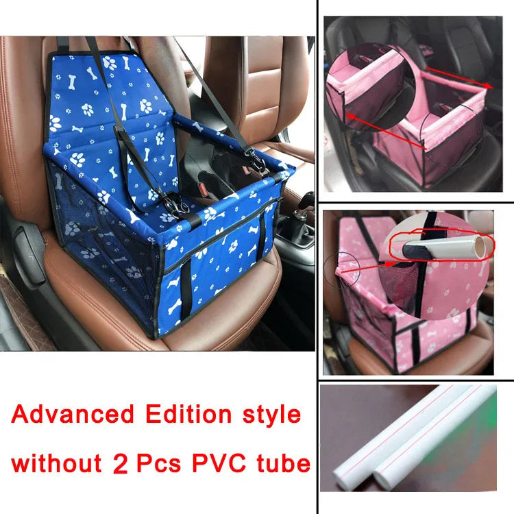Pets Carrier