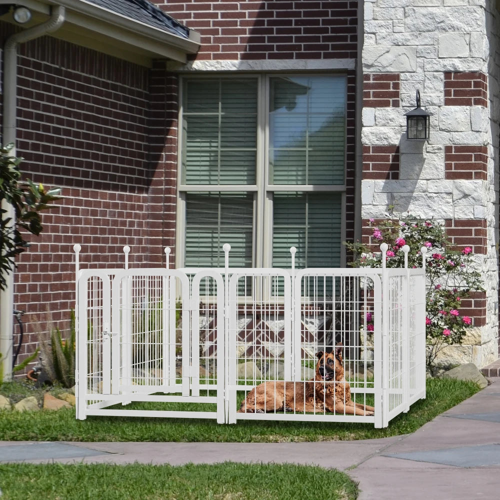 Dog Playpen