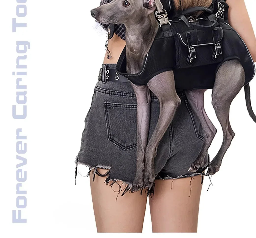 Pet Dog Hand Bag Carrier