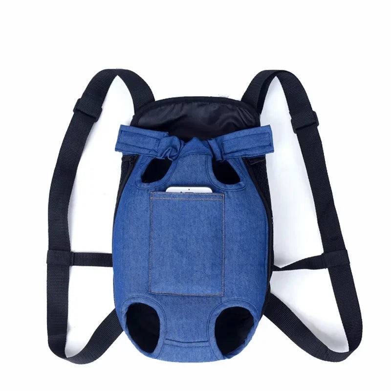 Pet Carriers