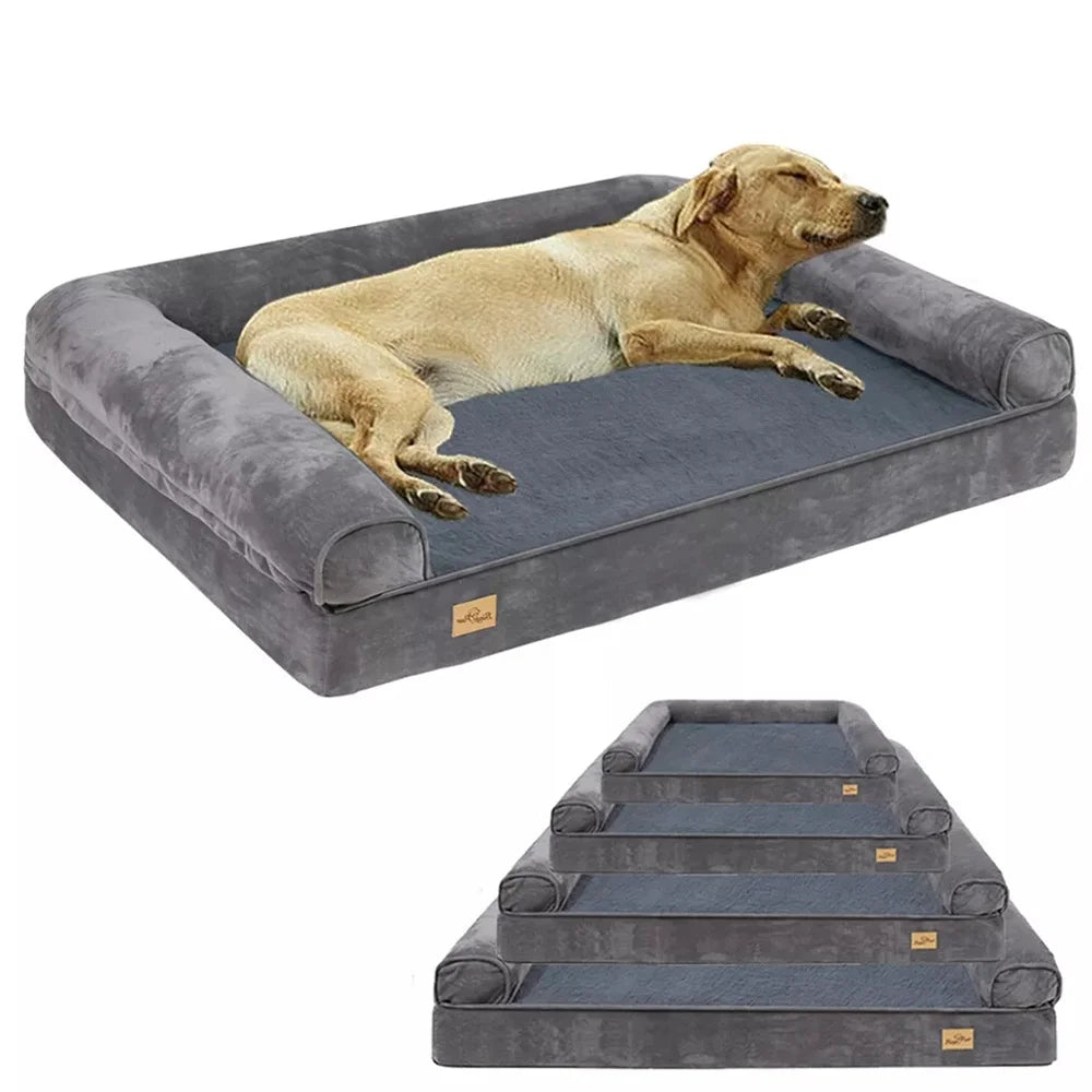Dog Bed