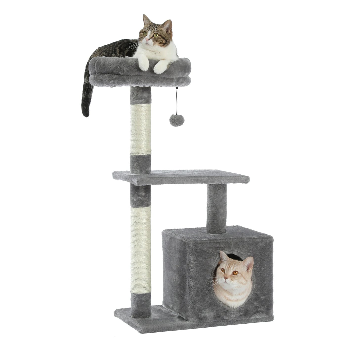 Cat Tree