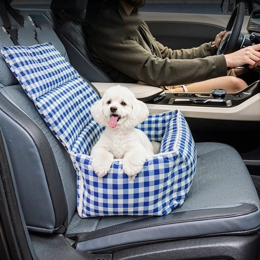 Lightweight Cat Foldable Dog Bag For Traveling