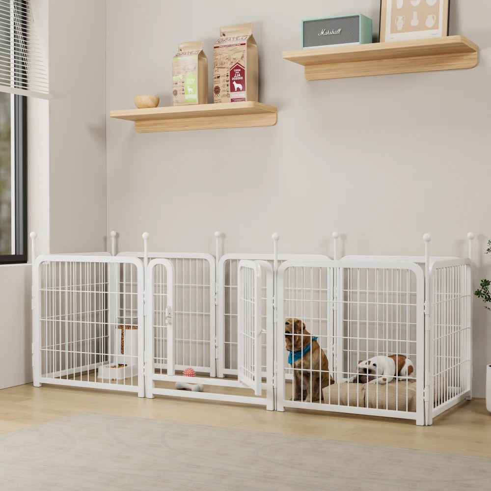 Dog Playpen