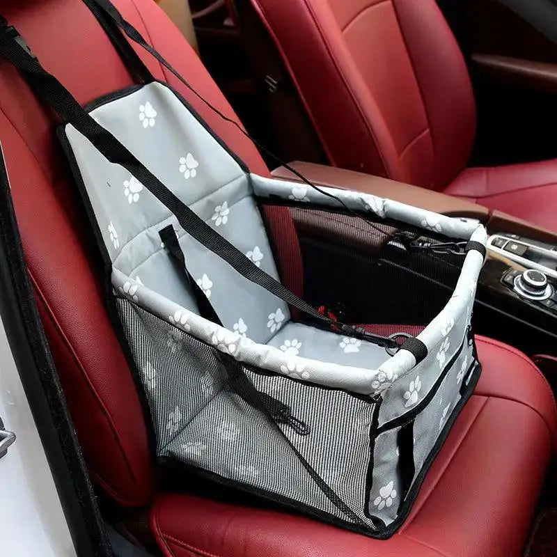 Pets Carrier