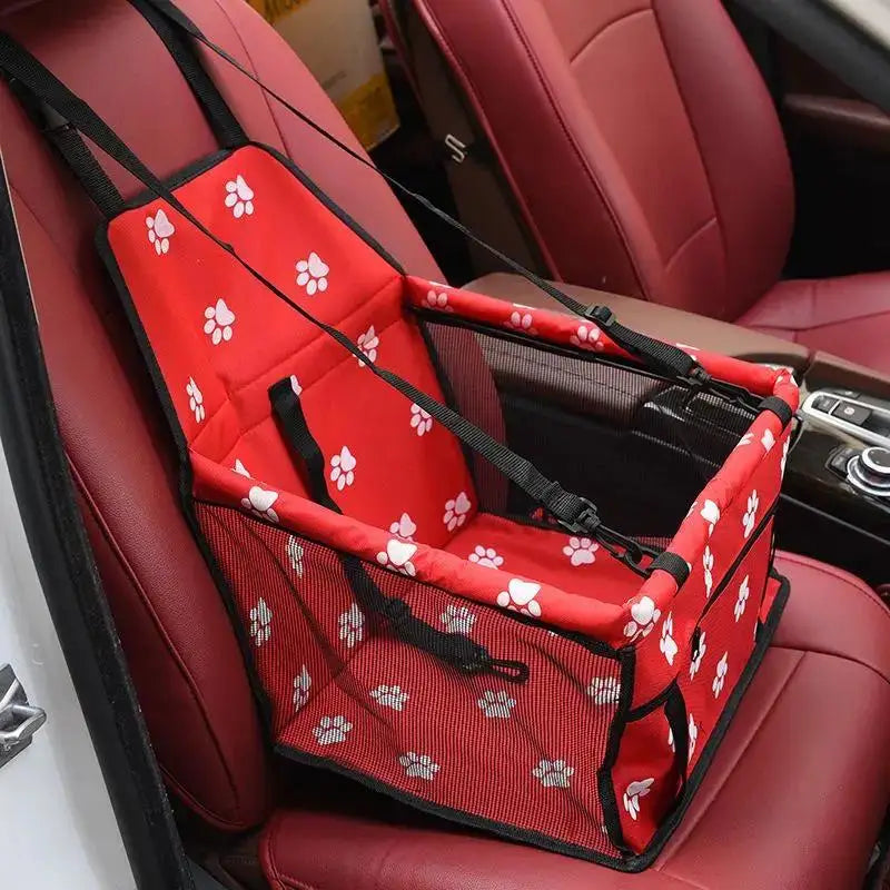 Pets Carrier
