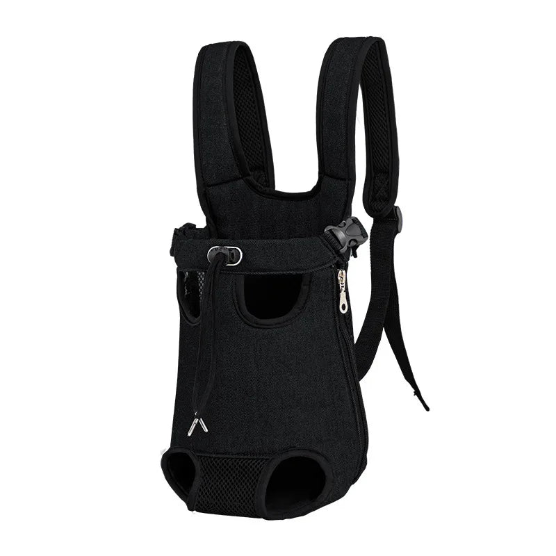Pet Carriers