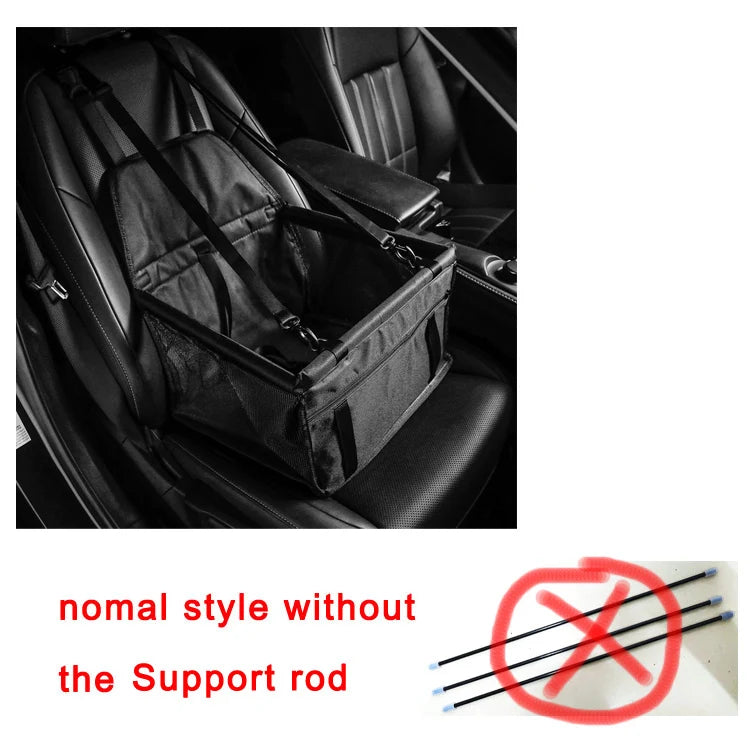 Pets Carrier