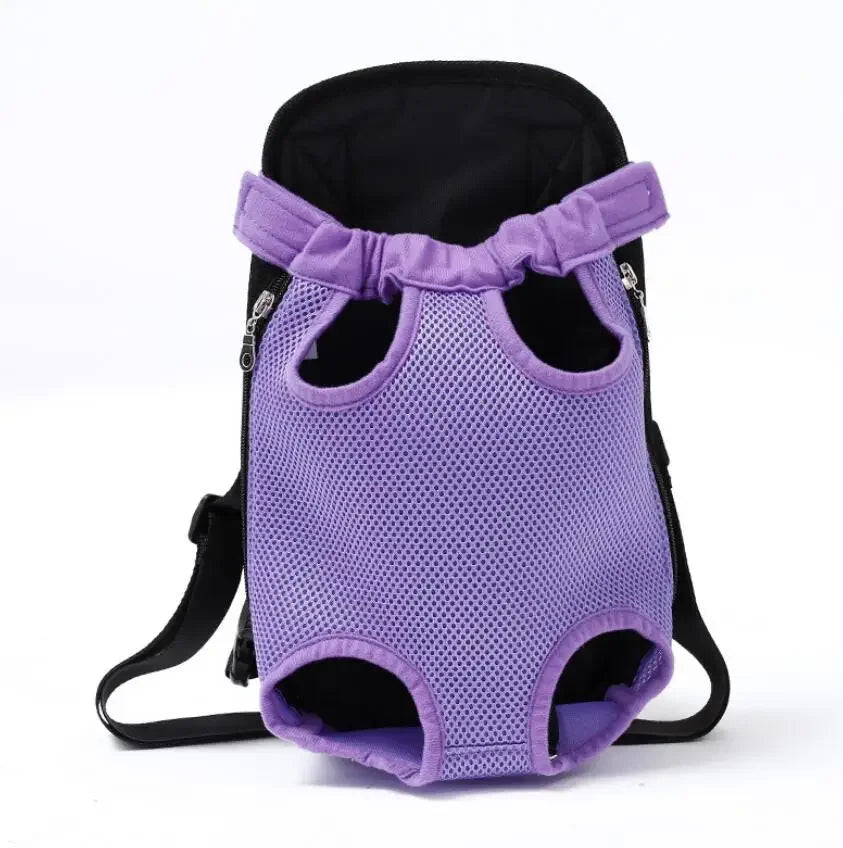 Pet Carriers