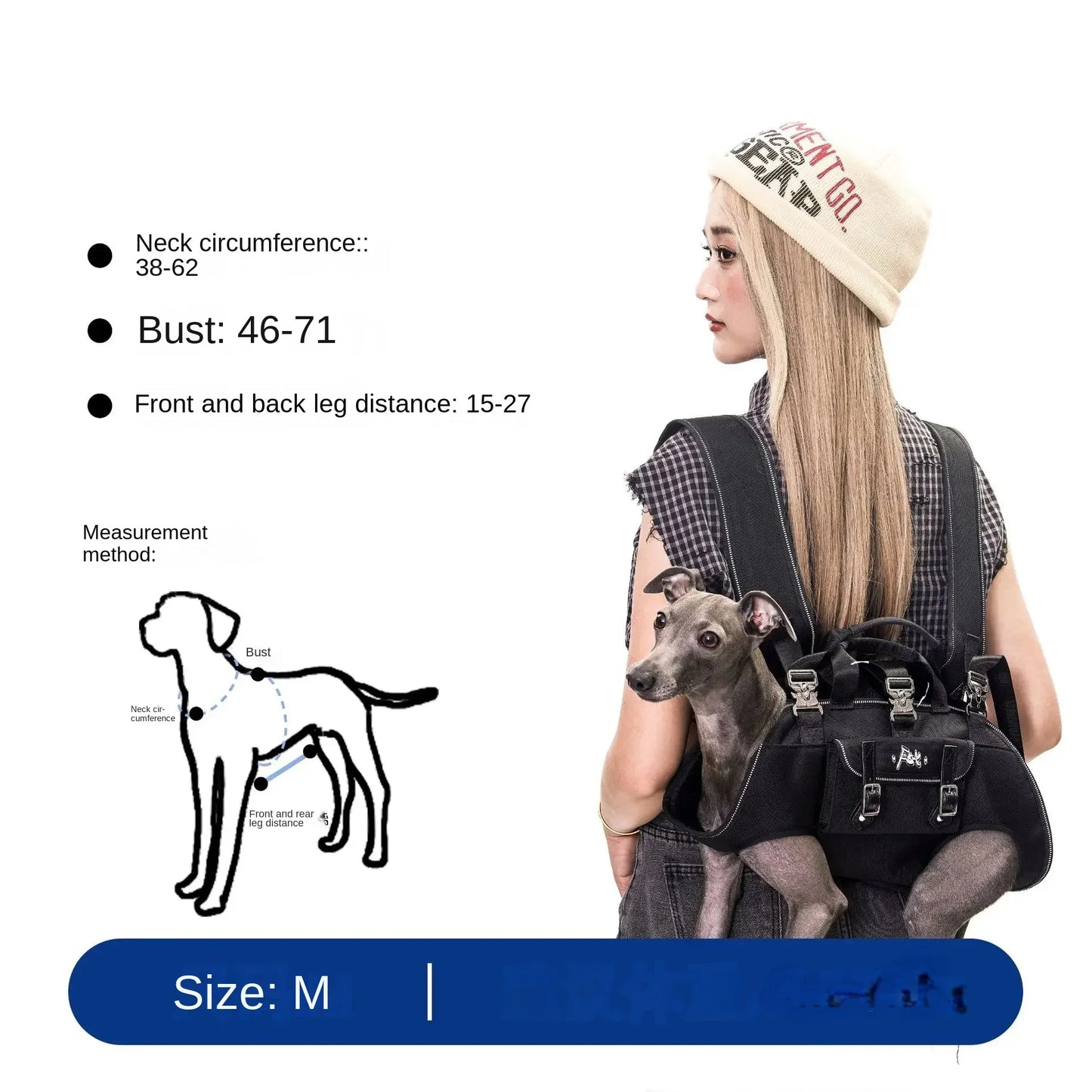 Pet Dog Hand Bag Carrier