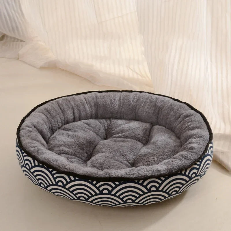Dog Bed Small Medium