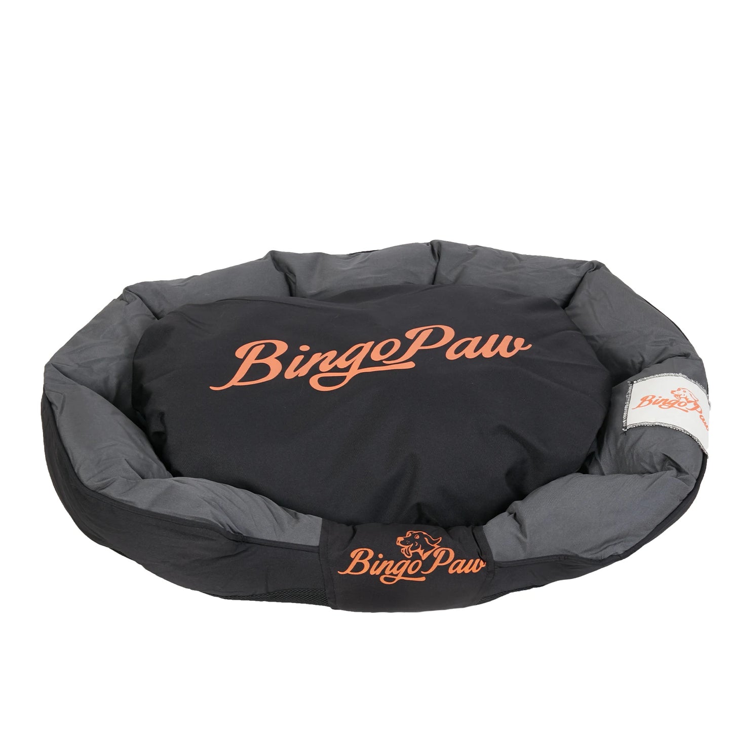 Dog Bed