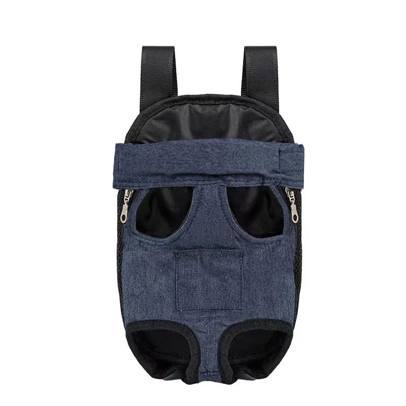 Pet Carriers