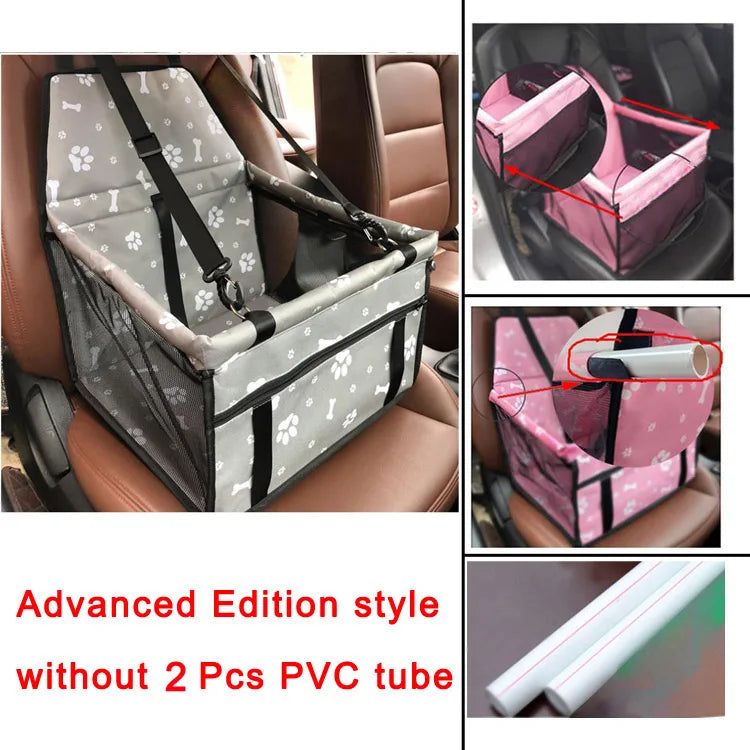 Pets Carrier