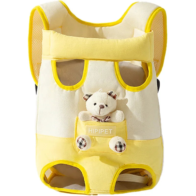 Pet Dog Hand Bag Carrier