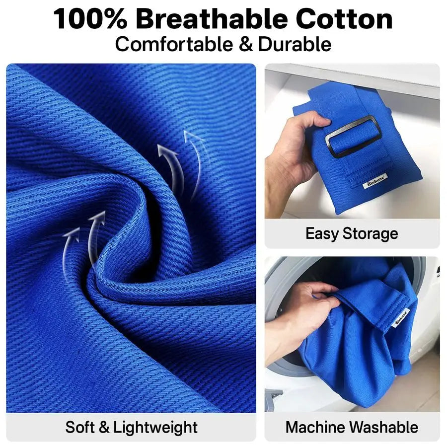 StressFree Calm, Soft Cat Carrier Bag