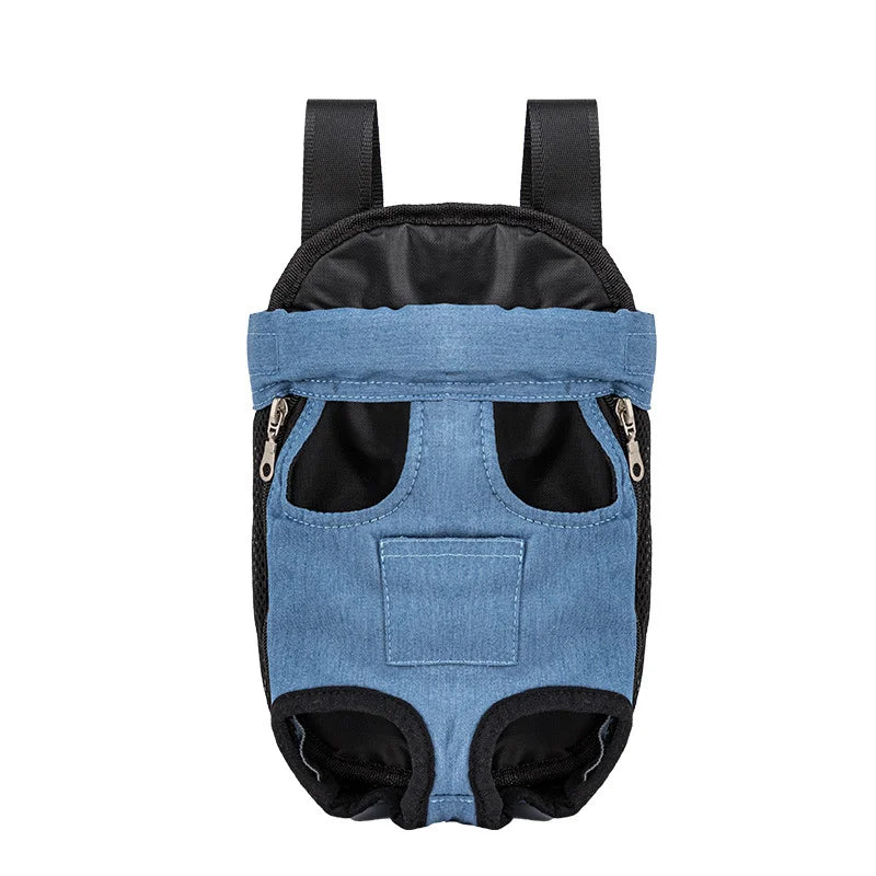 Pet Carriers