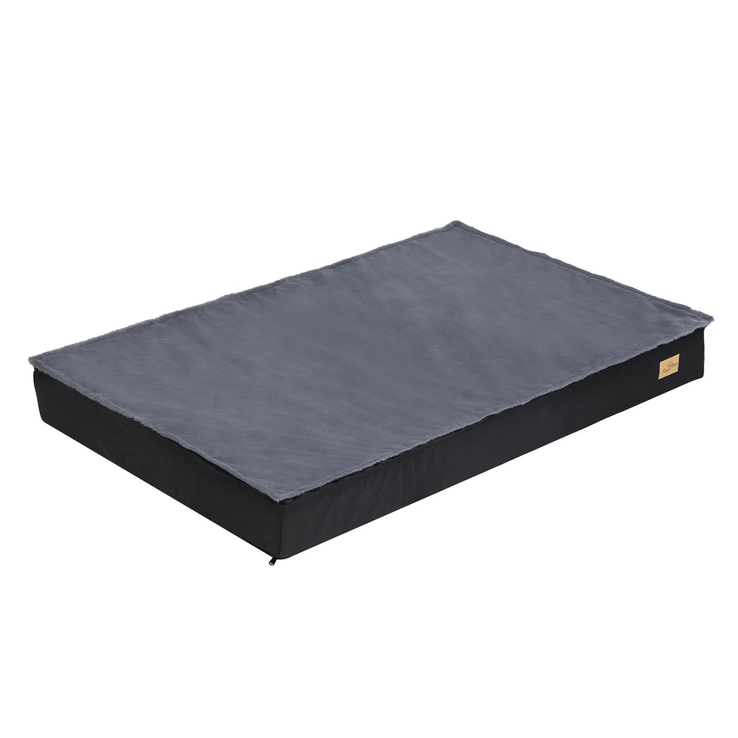 Dog Bed