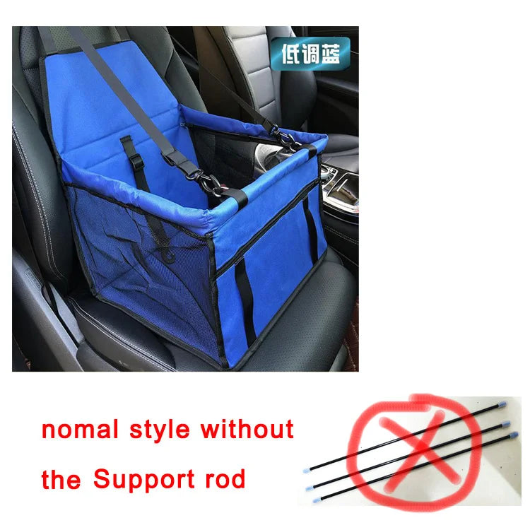 Pets Carrier