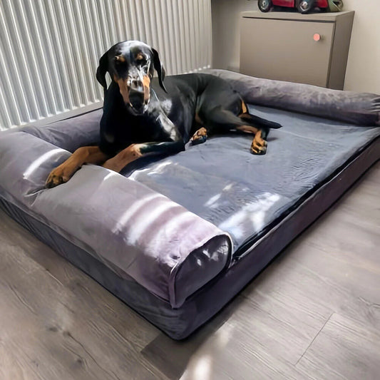 Dog Bed