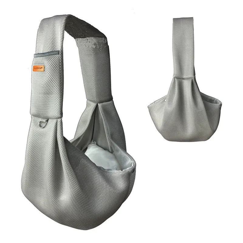 Dog Sling Bag