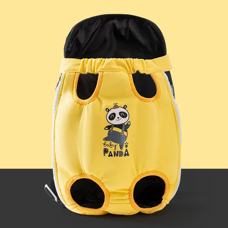 Pet Dog Hand Bag Carrier