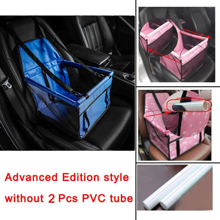 Pets Carrier
