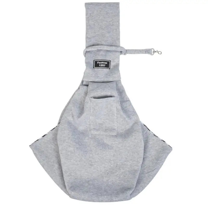 Folding Pet Bag,