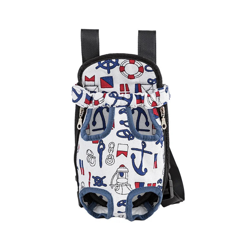 Pet Carriers
