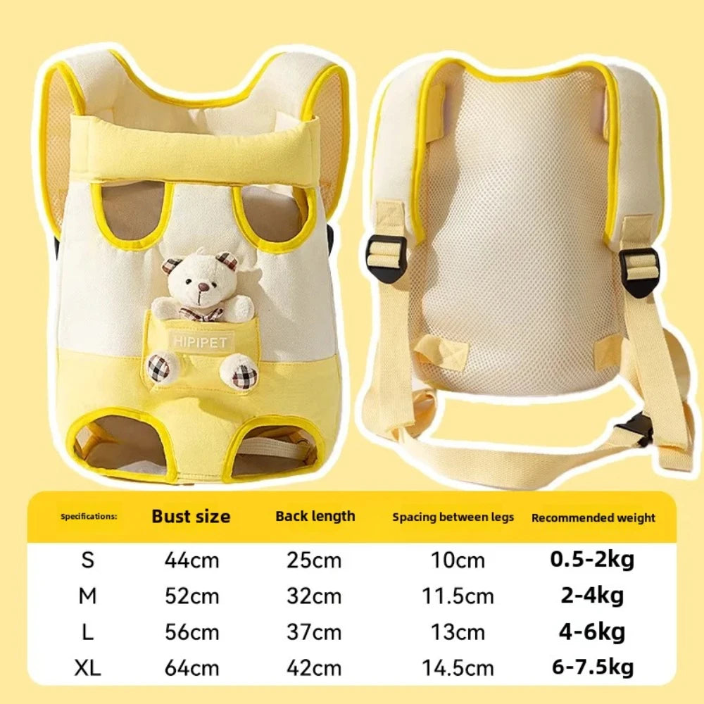 Pet Dog Hand Bag Carrier