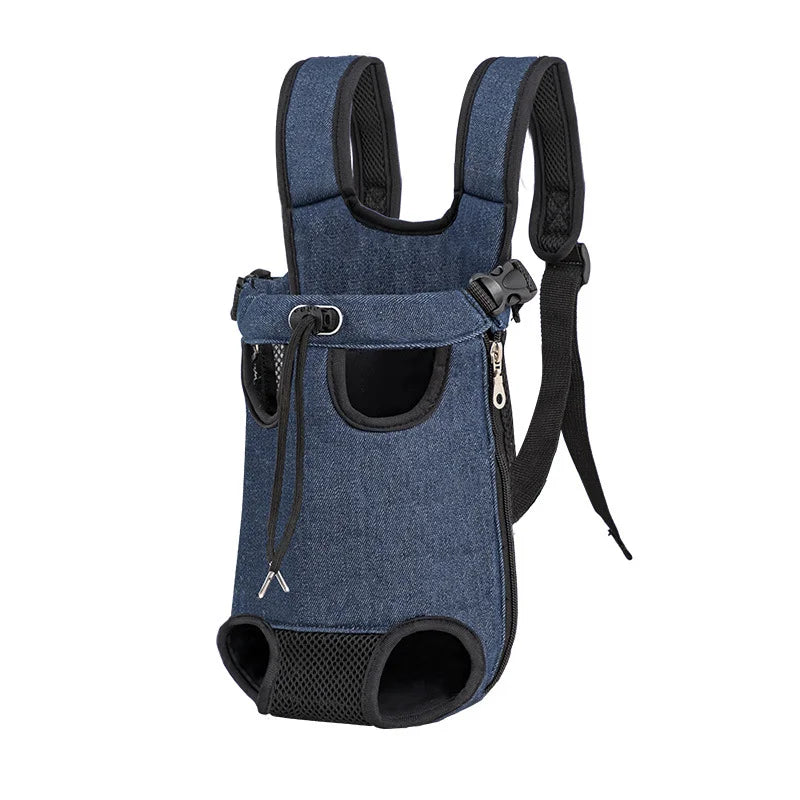 Pet Carriers