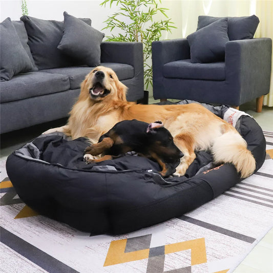 Dog Bed
