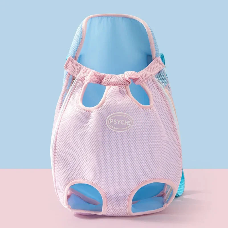 Pet Dog Hand Bag Carrier