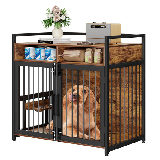 Dog Kennel